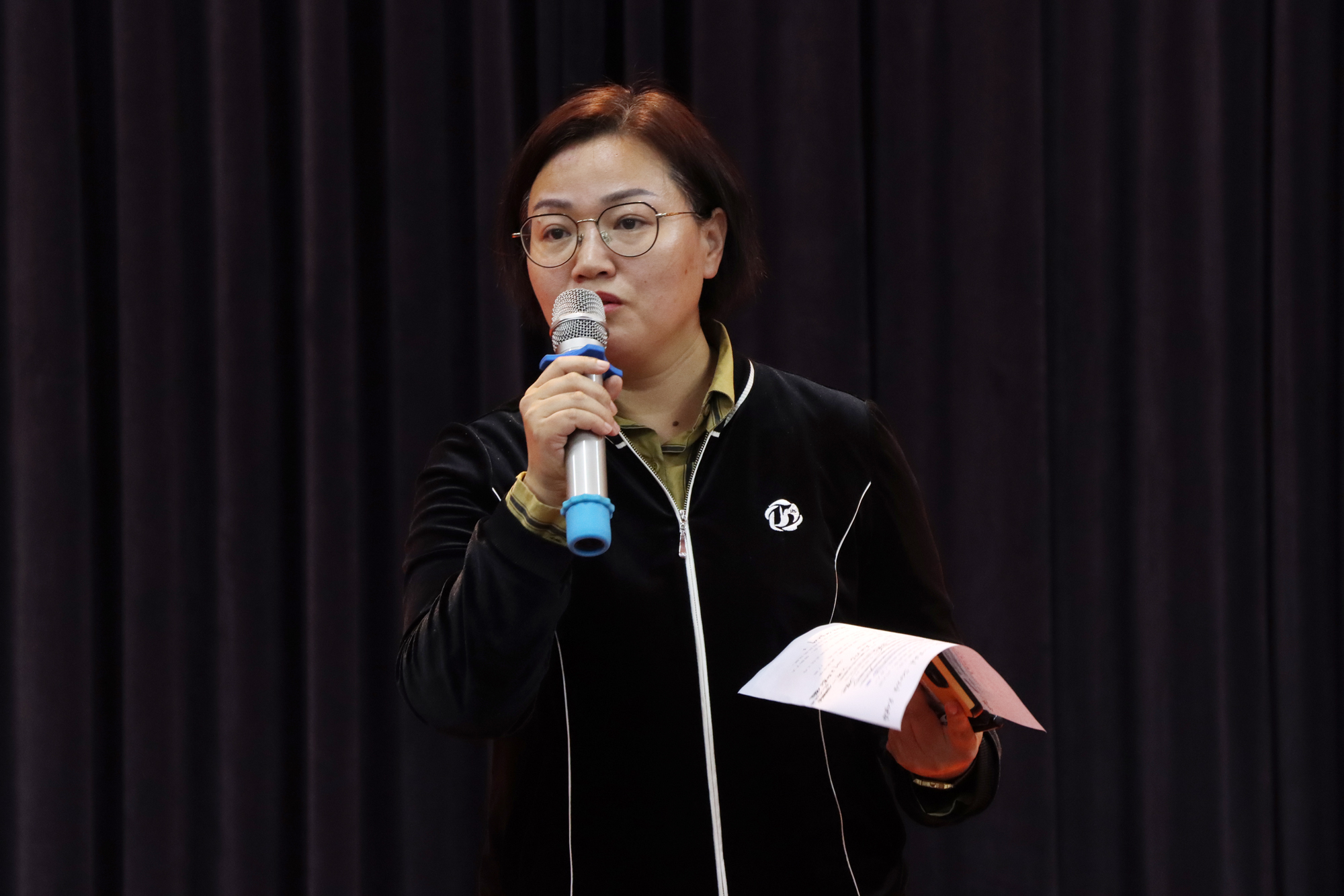 71f1d0588ce84a5fb699c8c690d3ddc7.jpg 71f1d0588ce84a5fb699c8c690d3ddc7.jpg