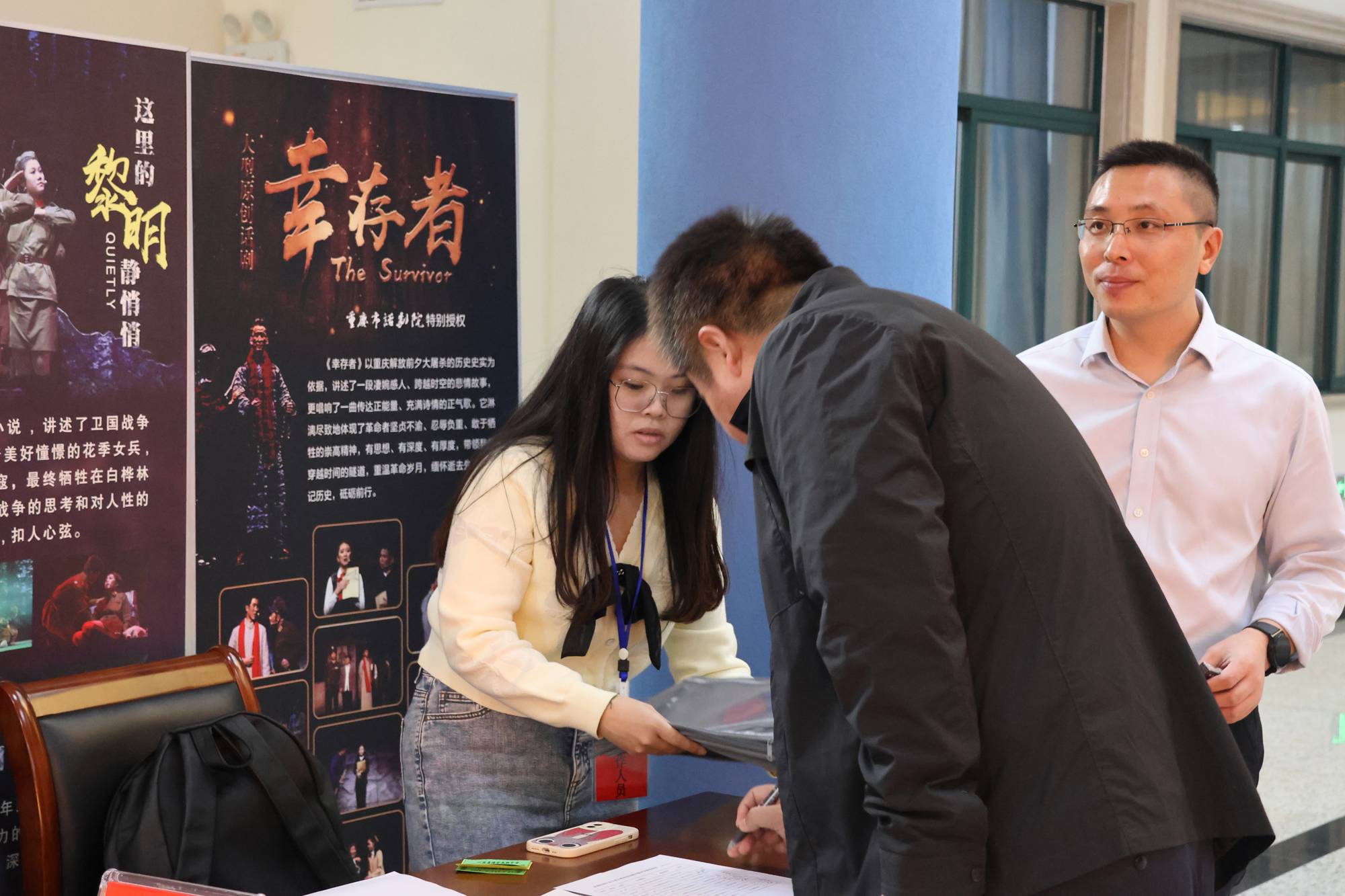 0e4addd1e10c4cb7825f9b376cb16f18.jpg 0e4addd1e10c4cb7825f9b376cb16f18.jpg