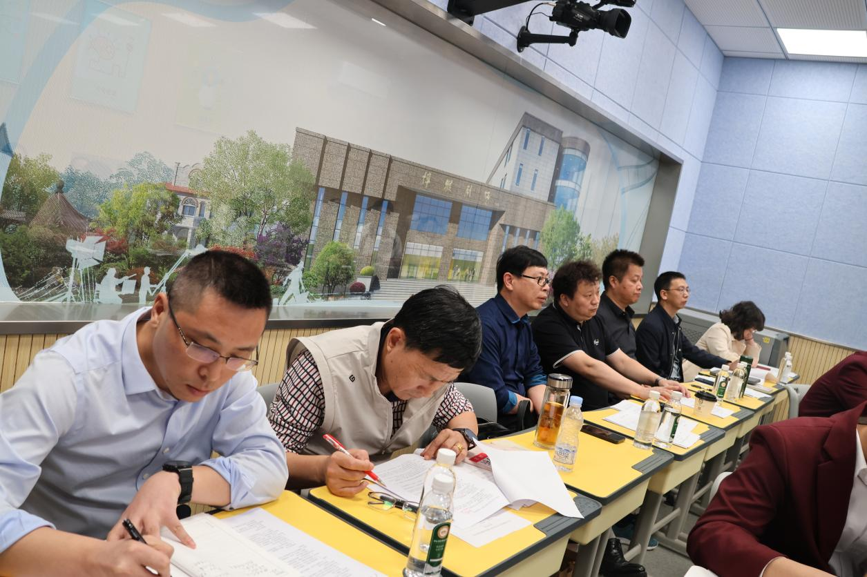 2fd704fe905e4de79ca03c2296a79a7e.png 2fd704fe905e4de79ca03c2296a79a7e.png