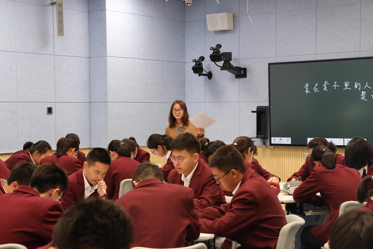 31601f0dcbe145aa8ba31c012adf1257.png 31601f0dcbe145aa8ba31c012adf1257.png