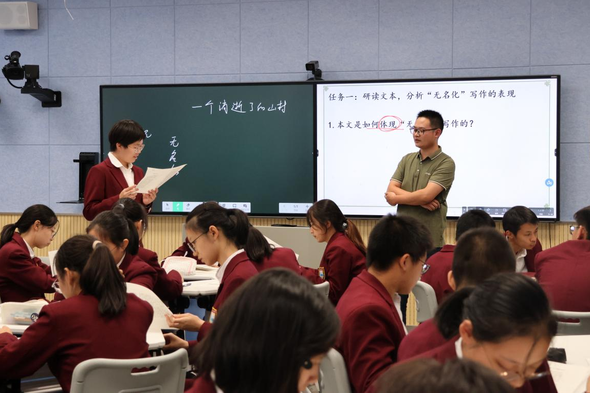 543d101178004e28b1d8cfea8e55d51e.png 543d101178004e28b1d8cfea8e55d51e.png