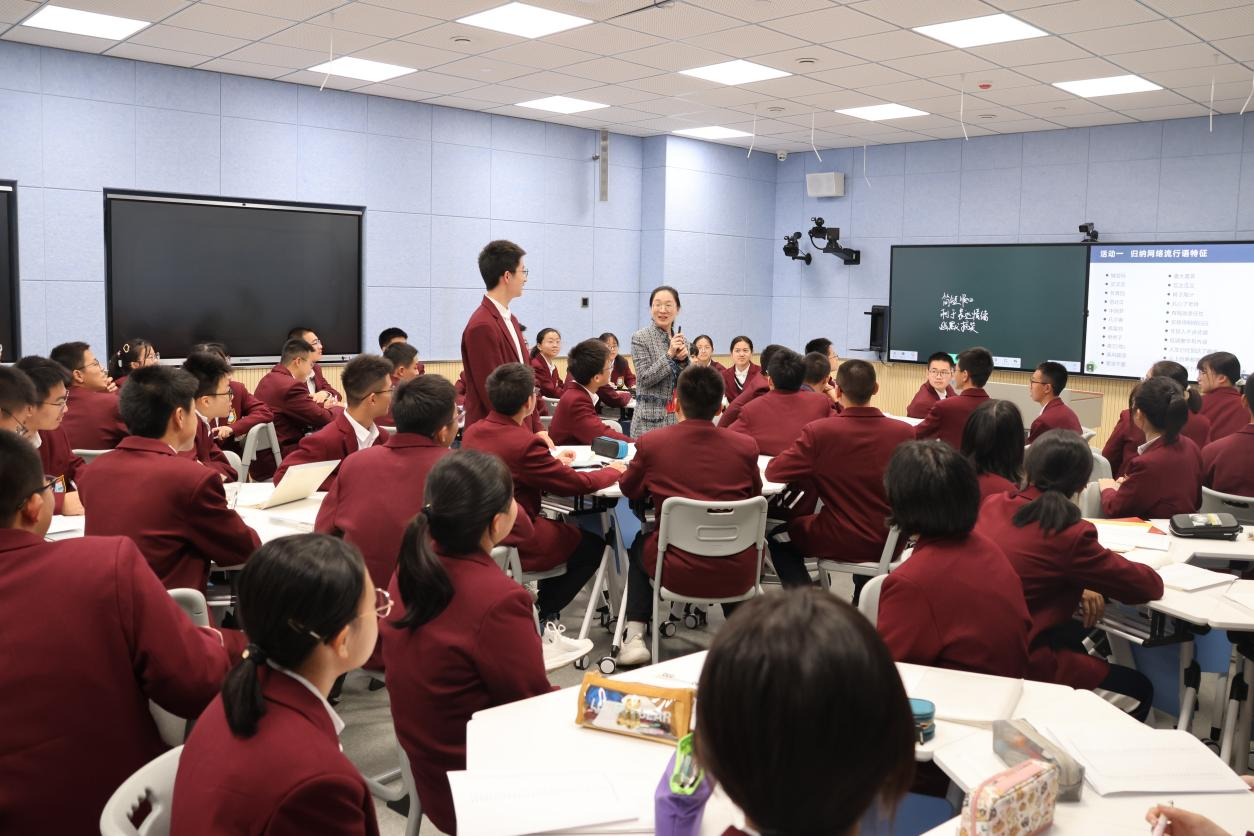 63ac0a86b8d641bd97c53fb6d832e338.png 63ac0a86b8d641bd97c53fb6d832e338.png