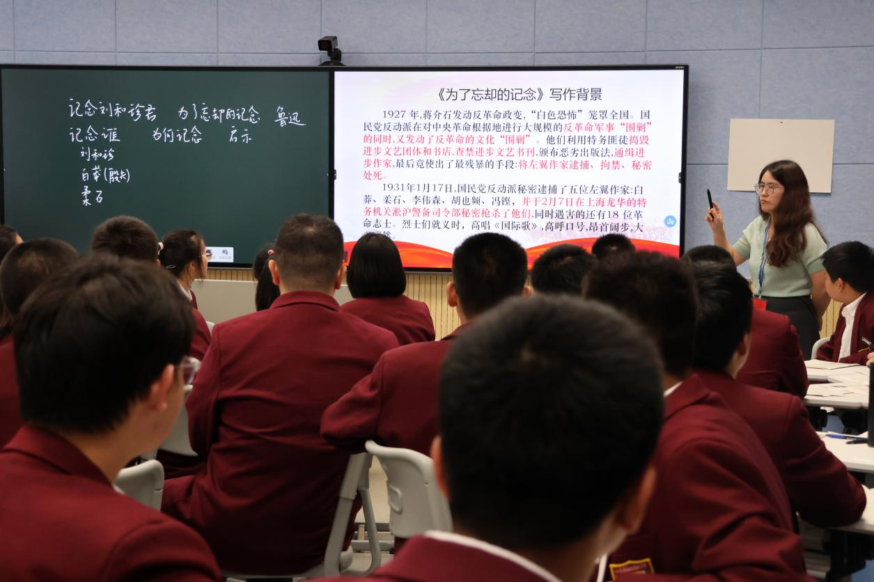 6dac567dcdb14d819914875f77404554.png 6dac567dcdb14d819914875f77404554.png