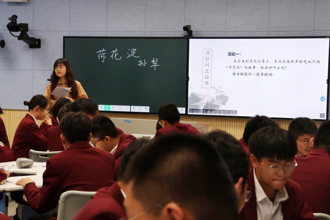 735c7c1a293c4528a44dd43328409619.png 735c7c1a293c4528a44dd43328409619.png