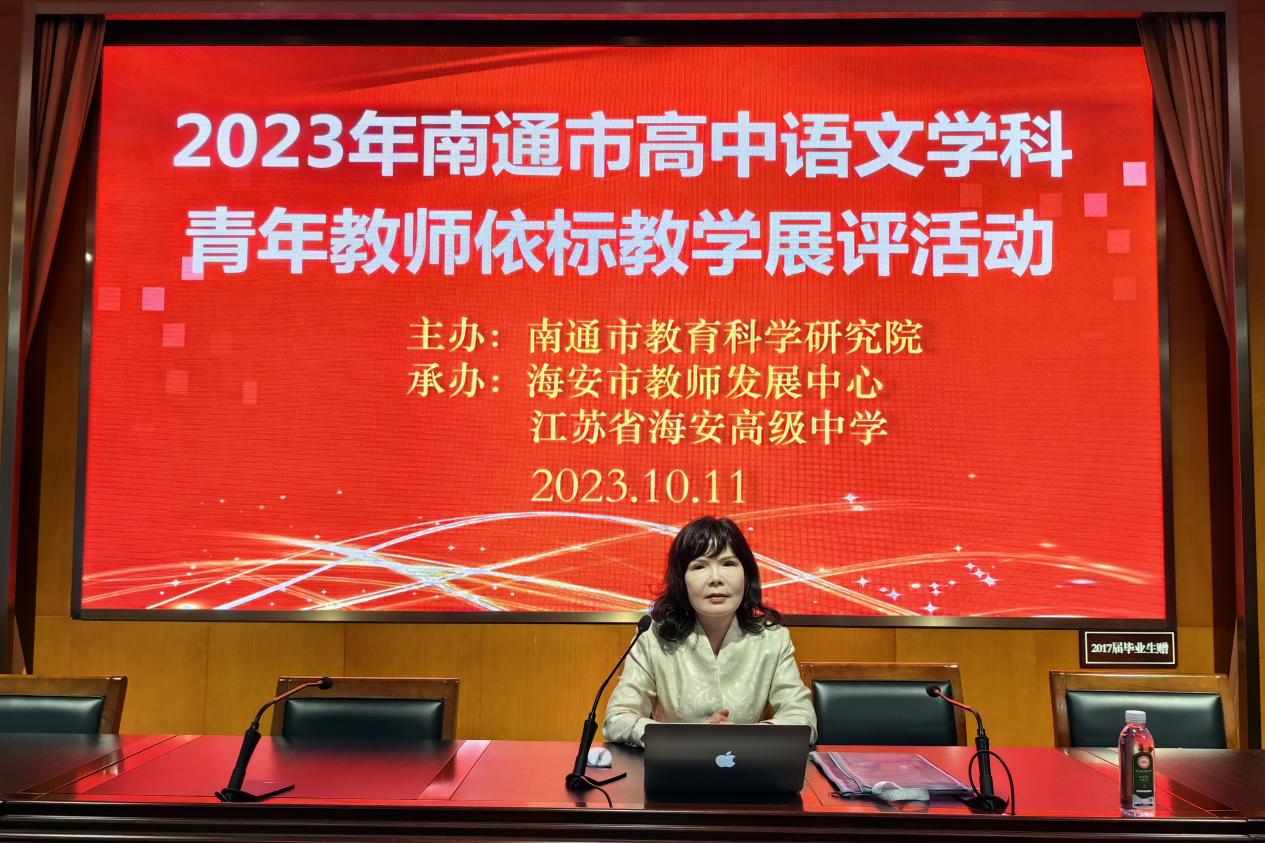 7daa555de1c6447eba49e6cac5b05f71.png 7daa555de1c6447eba49e6cac5b05f71.png