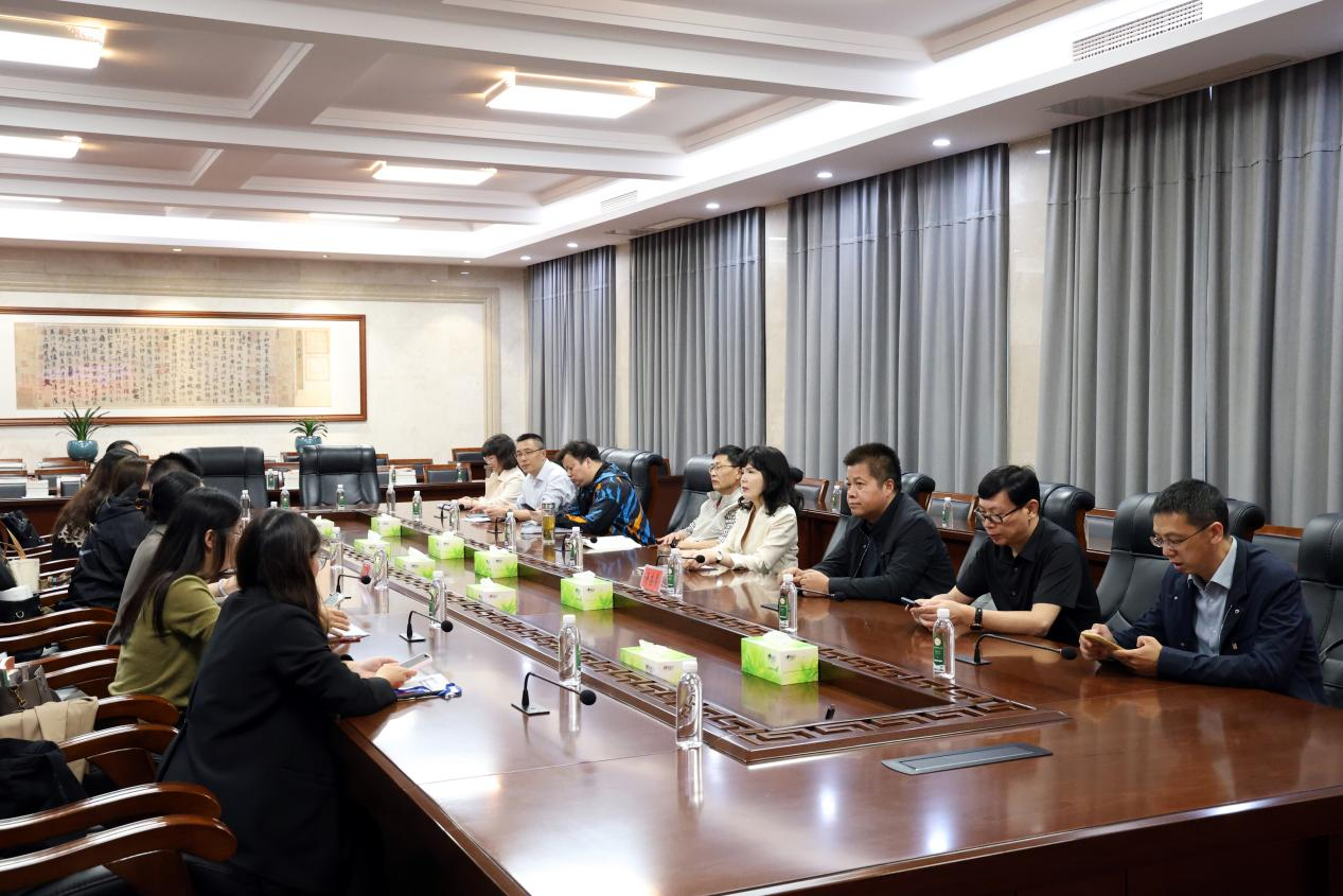 cfc7bb18e789484bbb07d3e300f3e4b6.png cfc7bb18e789484bbb07d3e300f3e4b6.png