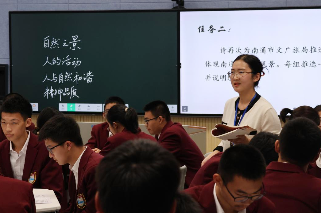 d3b86106a349443483d52f4437725c2a.png d3b86106a349443483d52f4437725c2a.png