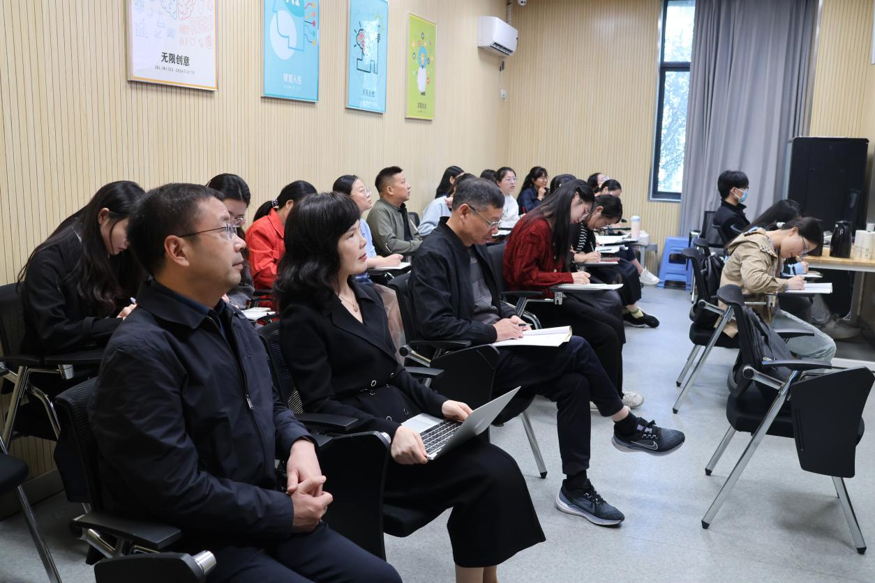 d7584f06625249b08578ab78d82520ed.png d7584f06625249b08578ab78d82520ed.png