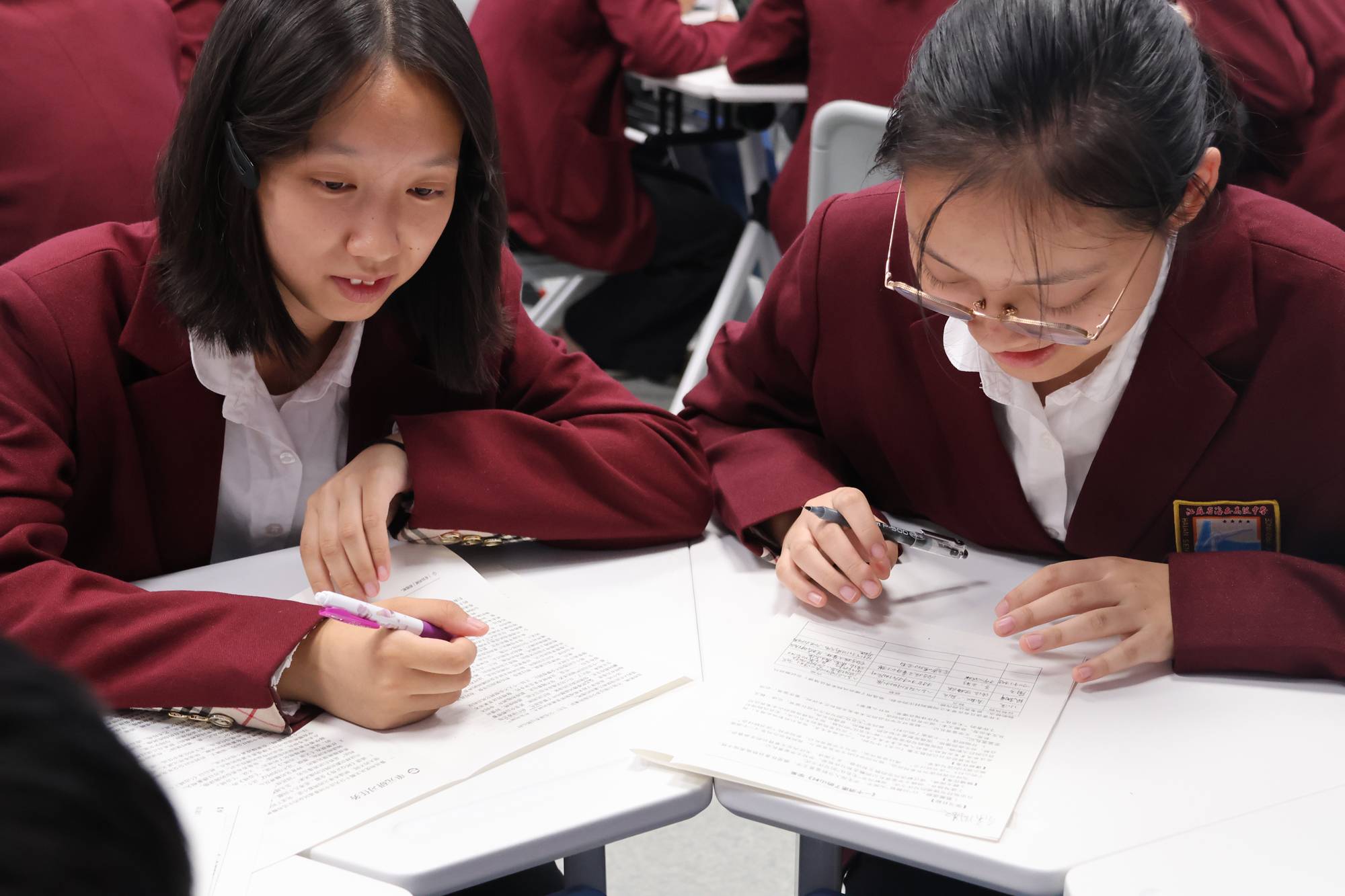 f5f4a19a012245d59844b1c6b71acb31.jpg f5f4a19a012245d59844b1c6b71acb31.jpg