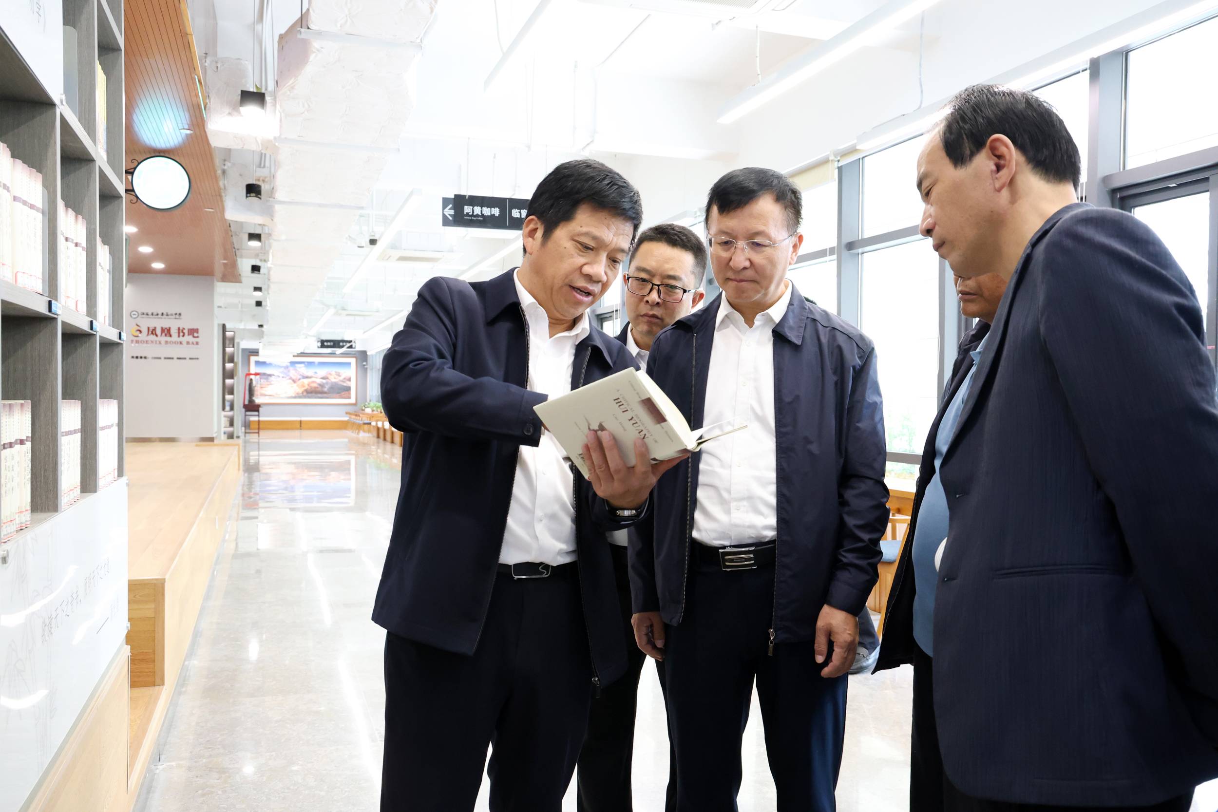 0827df4d654642edbf93c135e9b3054f.jpg 0827df4d654642edbf93c135e9b3054f.jpg