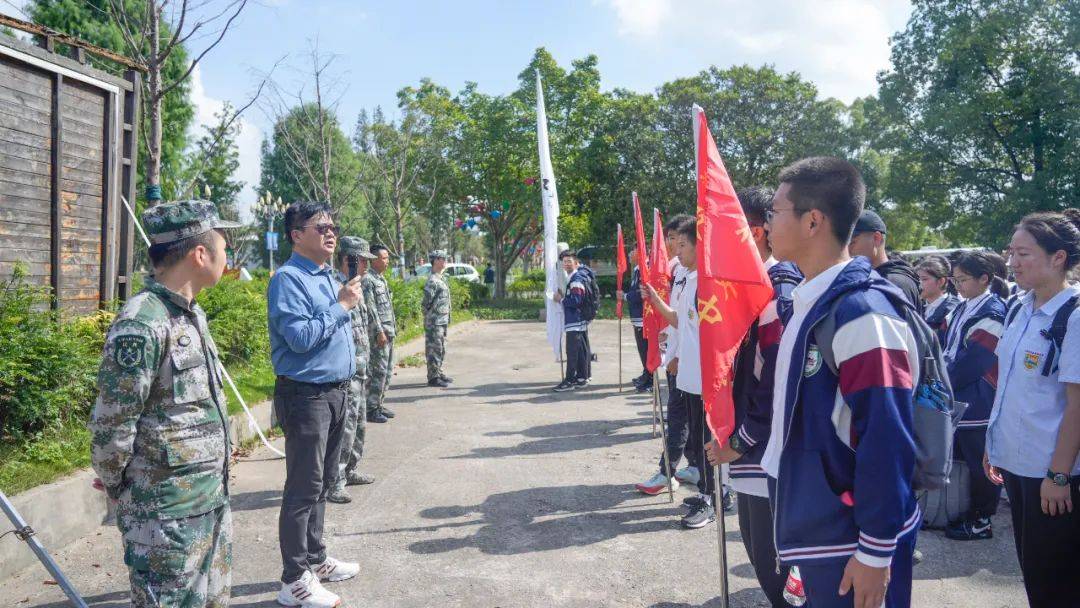 10ddaf1caf9548f5ba42c5c9ace219a6.jpg 10ddaf1caf9548f5ba42c5c9ace219a6.jpg