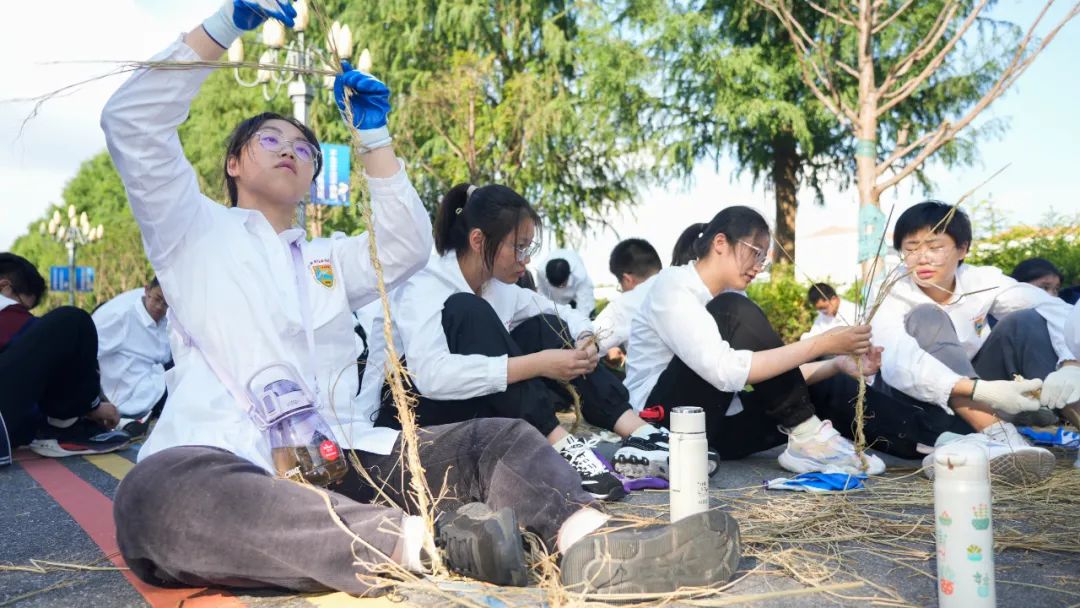 1637f747c4ef4e178f271496eb413753.jpg 1637f747c4ef4e178f271496eb413753.jpg