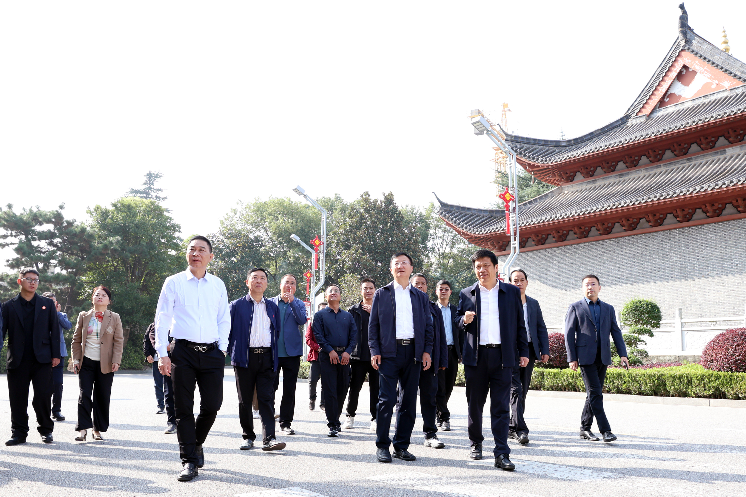 1b14421e5823494d8b492fc333bbc85b.jpg 1b14421e5823494d8b492fc333bbc85b.jpg