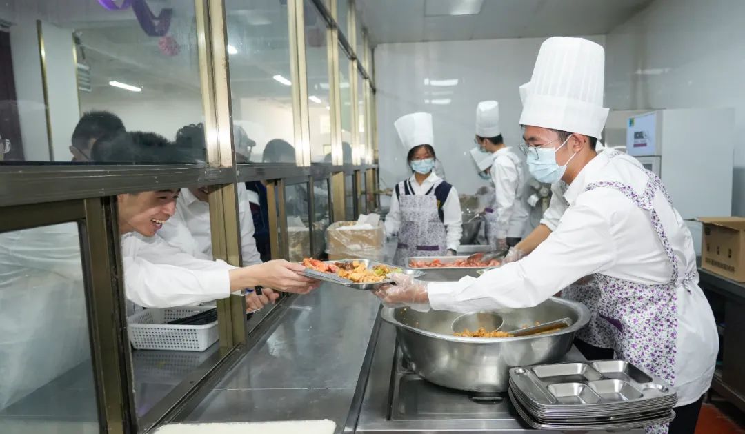 1c405e709eaf4977b2a1f110e15ed5f9.jpg 1c405e709eaf4977b2a1f110e15ed5f9.jpg