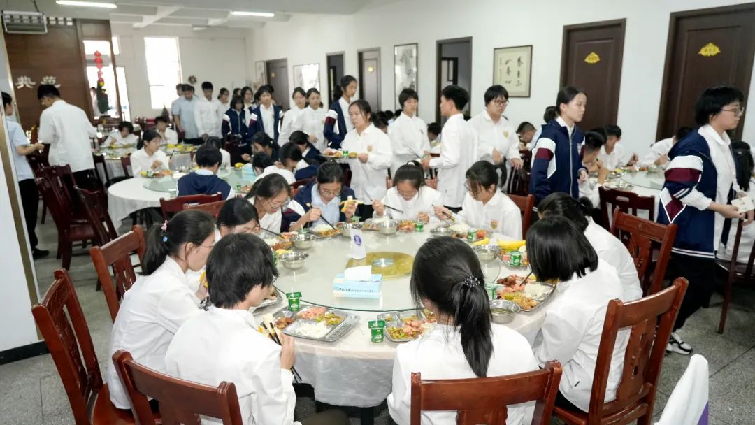 21aed3bcacd2409aa9b0d1da9f0291f7.jpg 21aed3bcacd2409aa9b0d1da9f0291f7.jpg