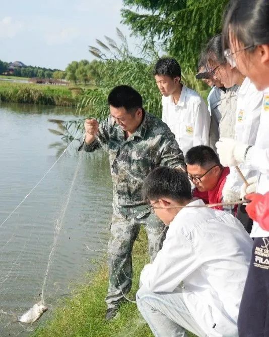 238f37a9d4ce46108e2c95ec3d6264e5.jpg 238f37a9d4ce46108e2c95ec3d6264e5.jpg