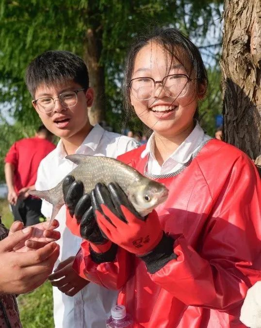 3c6264204a3f43d4b10a7fb202bf0079.jpg 3c6264204a3f43d4b10a7fb202bf0079.jpg