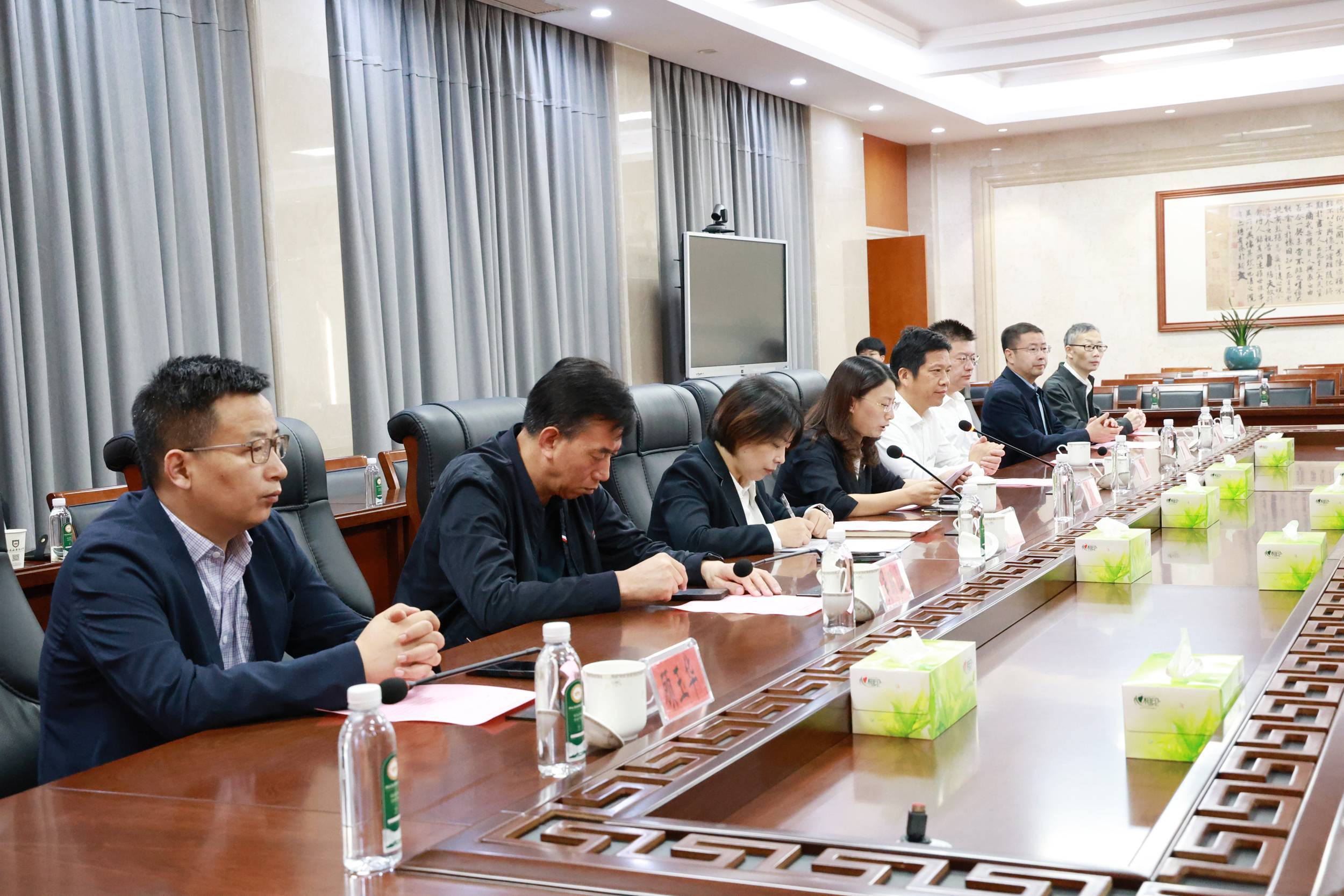 4367a77063014b4f922d99bd045e0993.jpg 4367a77063014b4f922d99bd045e0993.jpg