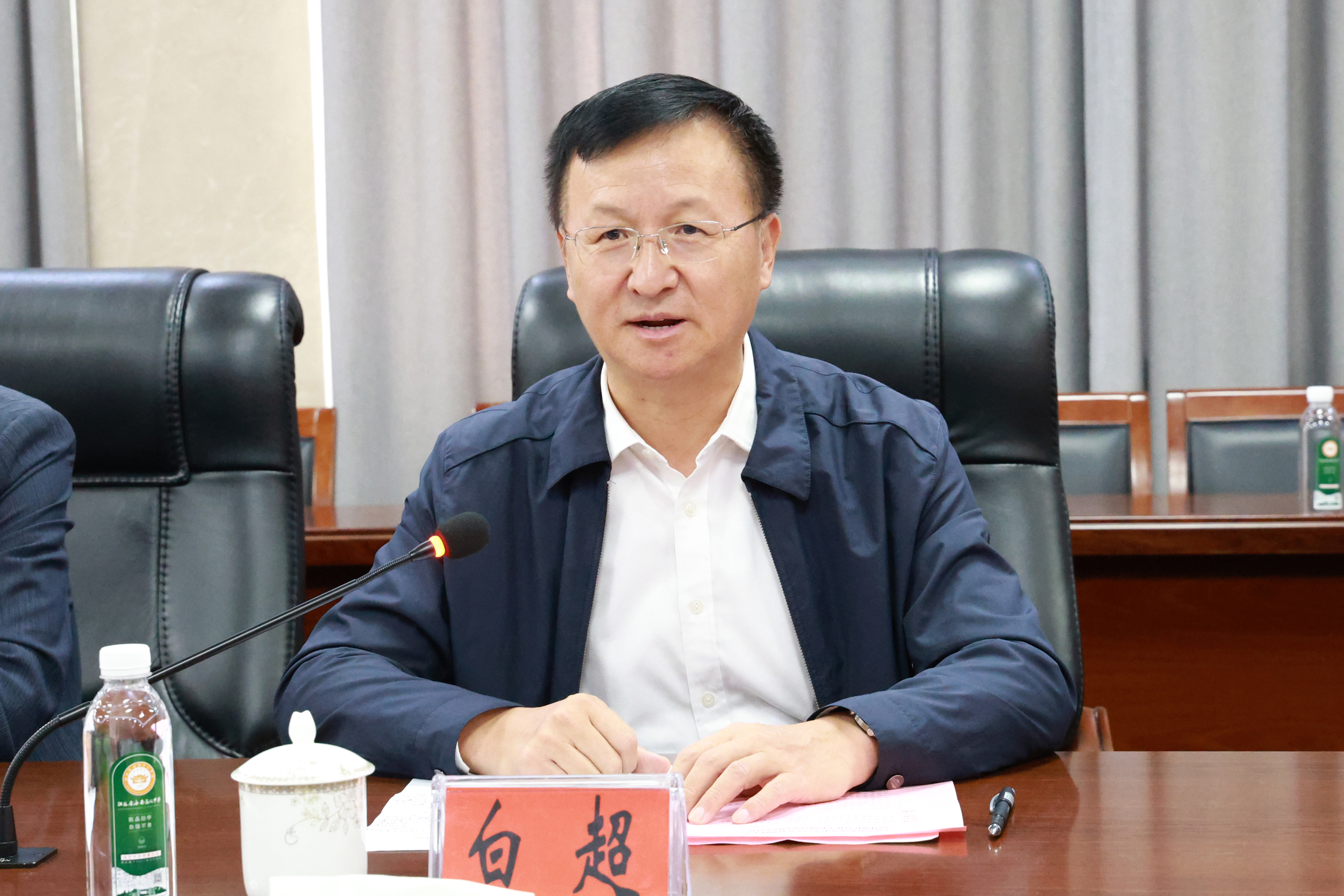 548521d4b4024eaaaa94c35d53c63141.jpg 548521d4b4024eaaaa94c35d53c63141.jpg