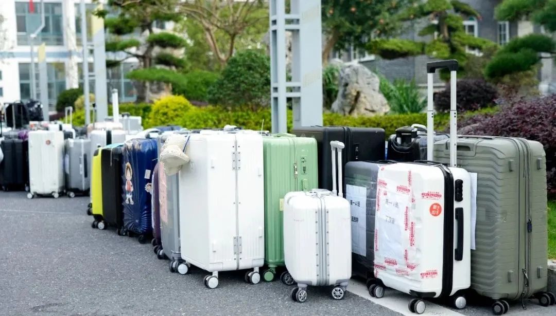 5b28d052d4be4413b038f69b9b749266.jpg 5b28d052d4be4413b038f69b9b749266.jpg