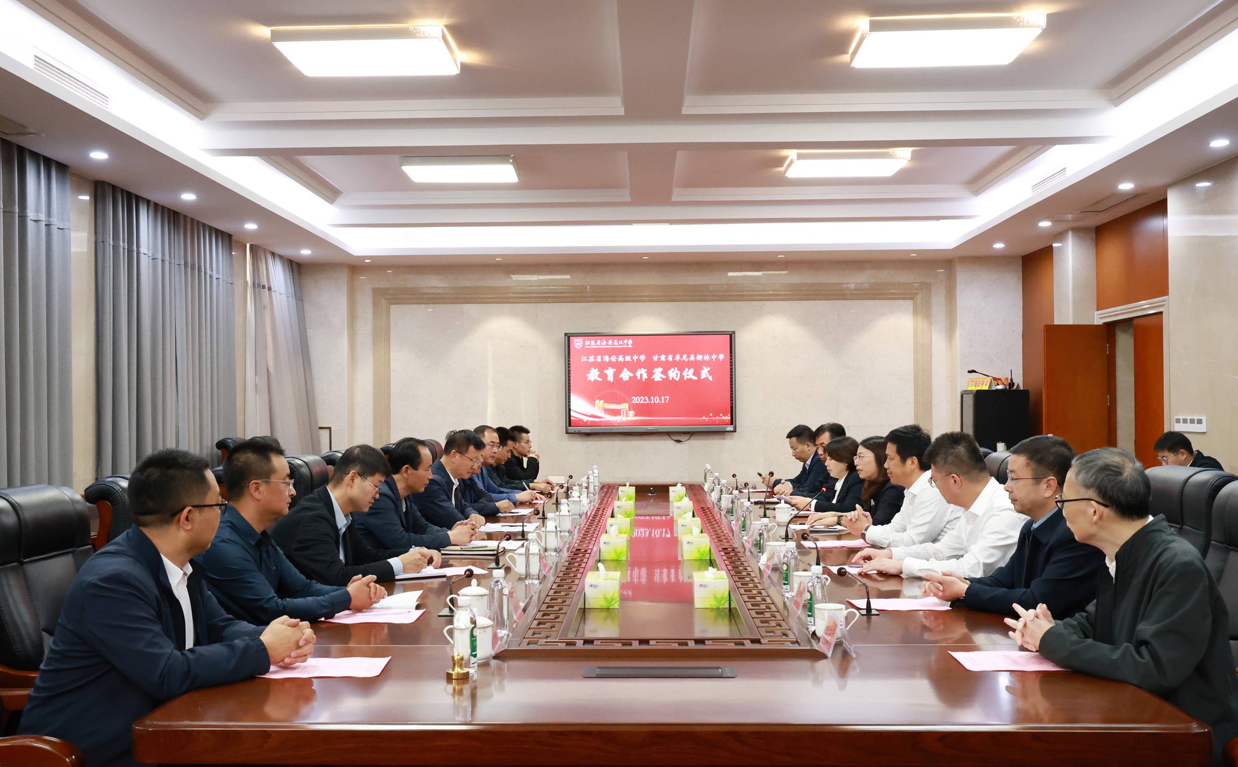 5f422b15185b43809bfe6feb903a7065.jpg 5f422b15185b43809bfe6feb903a7065.jpg