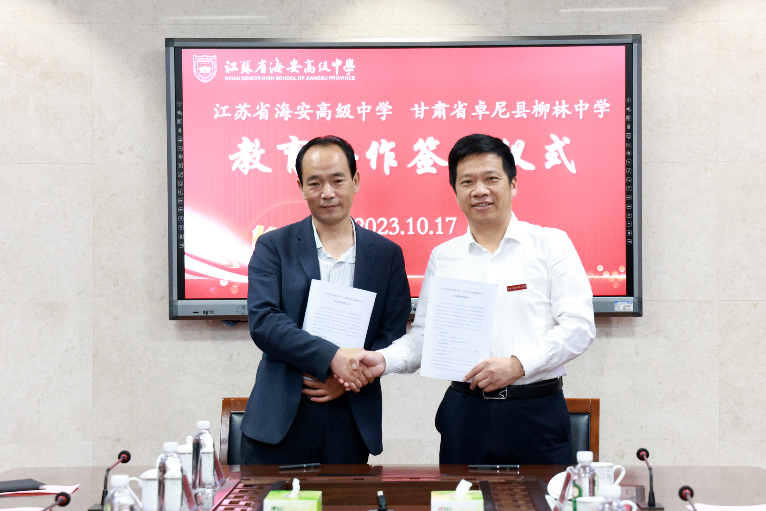 5f613df8ec0744eca8bdf1ebd6c1bd02.jpg 5f613df8ec0744eca8bdf1ebd6c1bd02.jpg