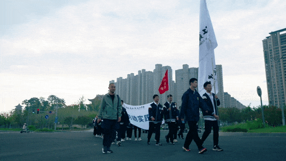 6b041c97cd934c8f933121b2665796f7.gif 6b041c97cd934c8f933121b2665796f7.gif