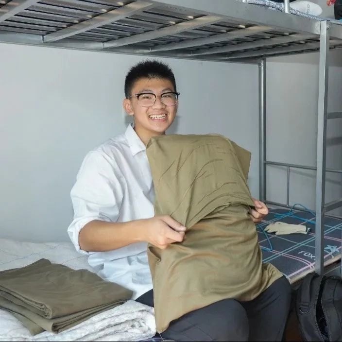 7fbeea258c5e4930a6bc2dd68d1baa1e.jpg 7fbeea258c5e4930a6bc2dd68d1baa1e.jpg