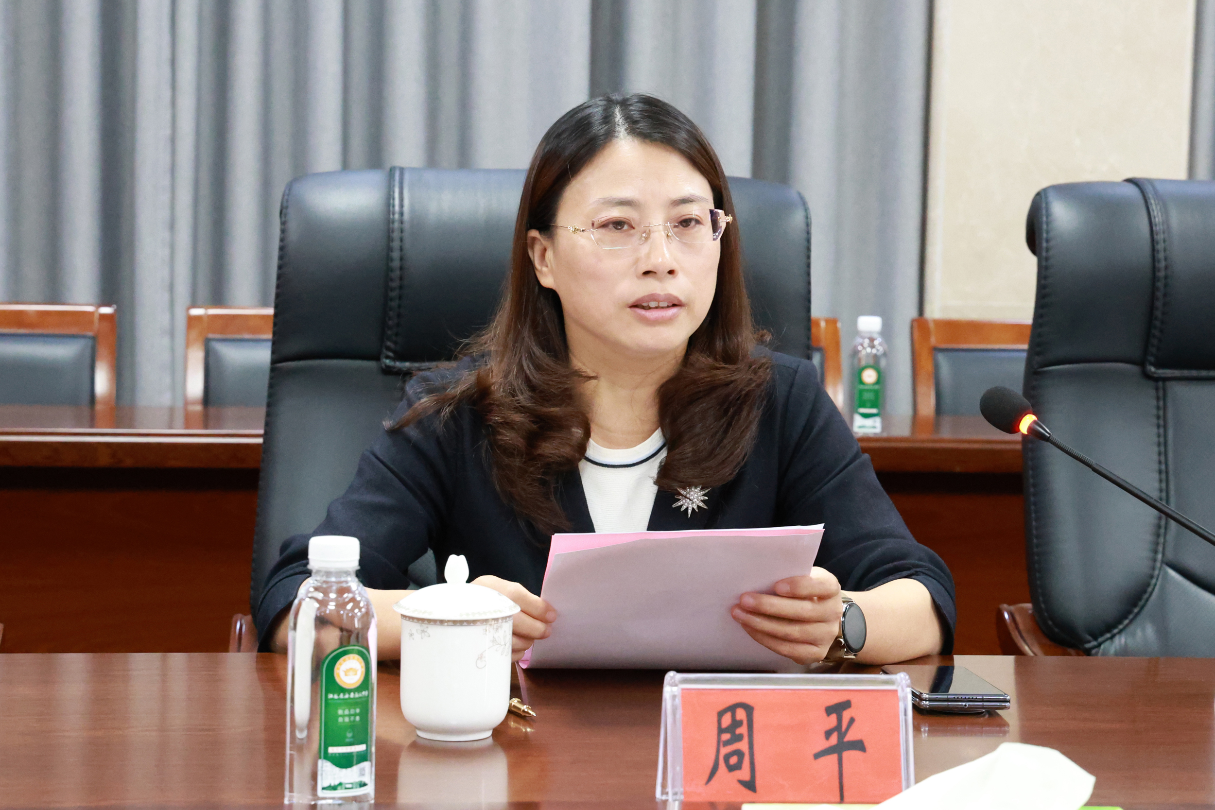 91a87bc13da943298ac09e347d7cd4de.jpg 91a87bc13da943298ac09e347d7cd4de.jpg