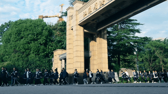 a1338472068f4f198ca2c1f8e1484d6a.gif a1338472068f4f198ca2c1f8e1484d6a.gif