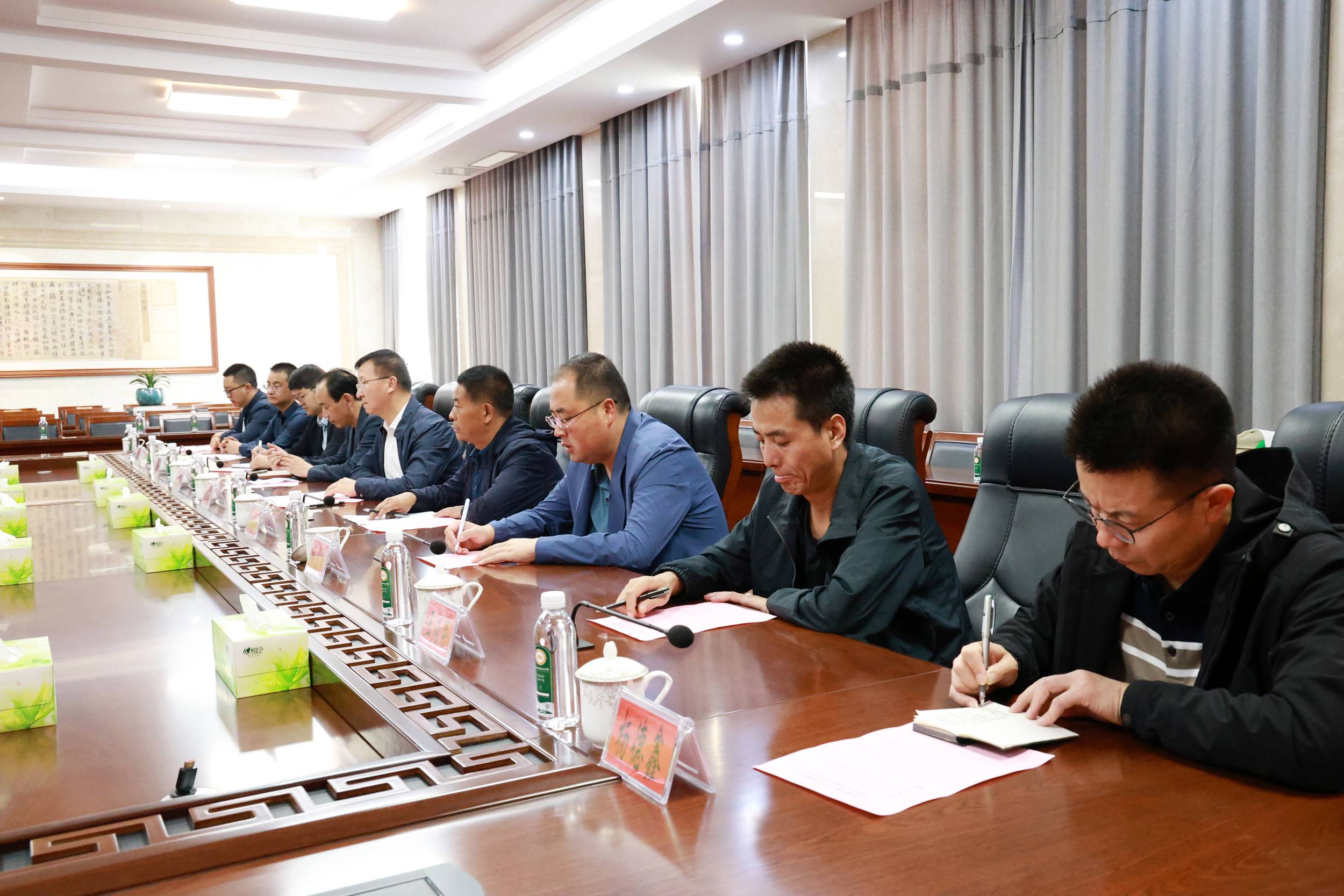 a8cd86a491cf4040b174df82304340c4.jpg a8cd86a491cf4040b174df82304340c4.jpg