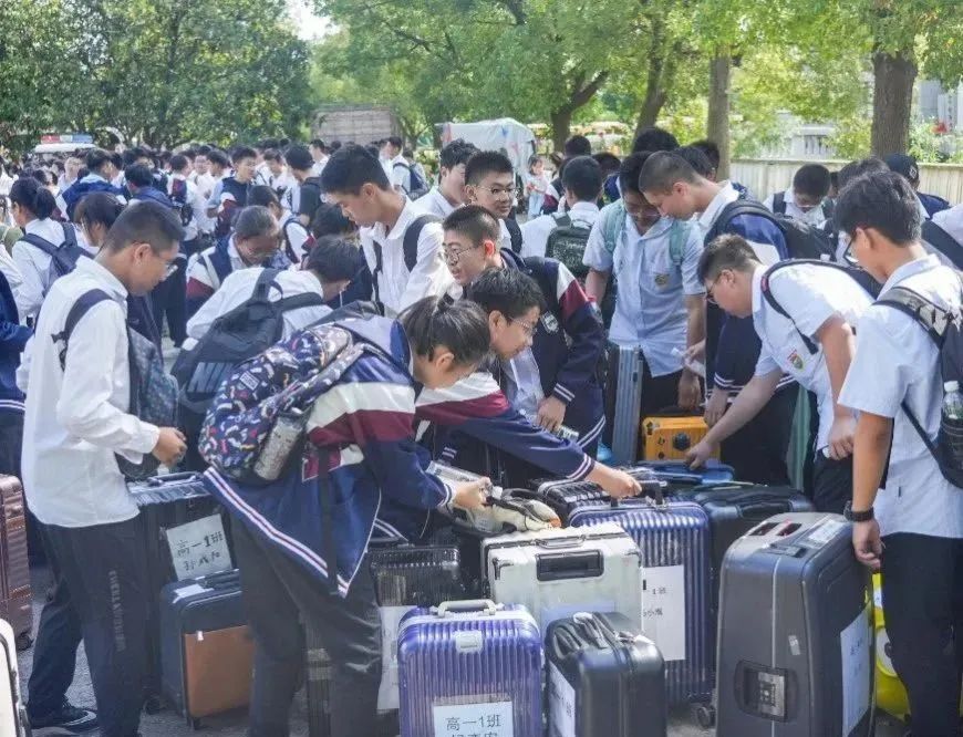 b5a29573a507462196fbddfb6a30d8d9.jpg b5a29573a507462196fbddfb6a30d8d9.jpg