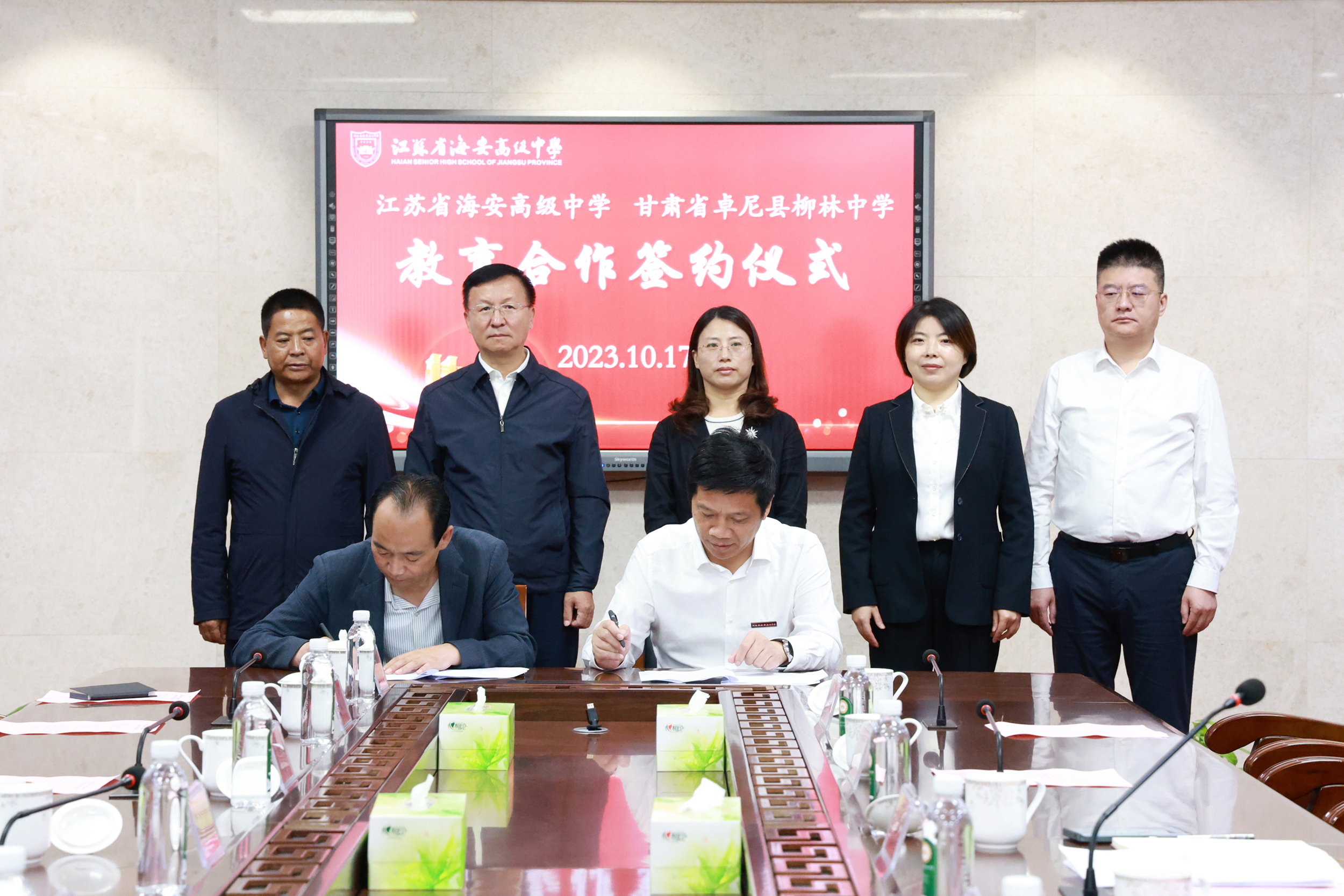 ca534d251e5a41529f7a727cc3a6d60f.jpg ca534d251e5a41529f7a727cc3a6d60f.jpg