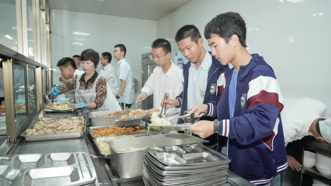 d7989fda5476402980c5774572e6cbcc.jpg d7989fda5476402980c5774572e6cbcc.jpg