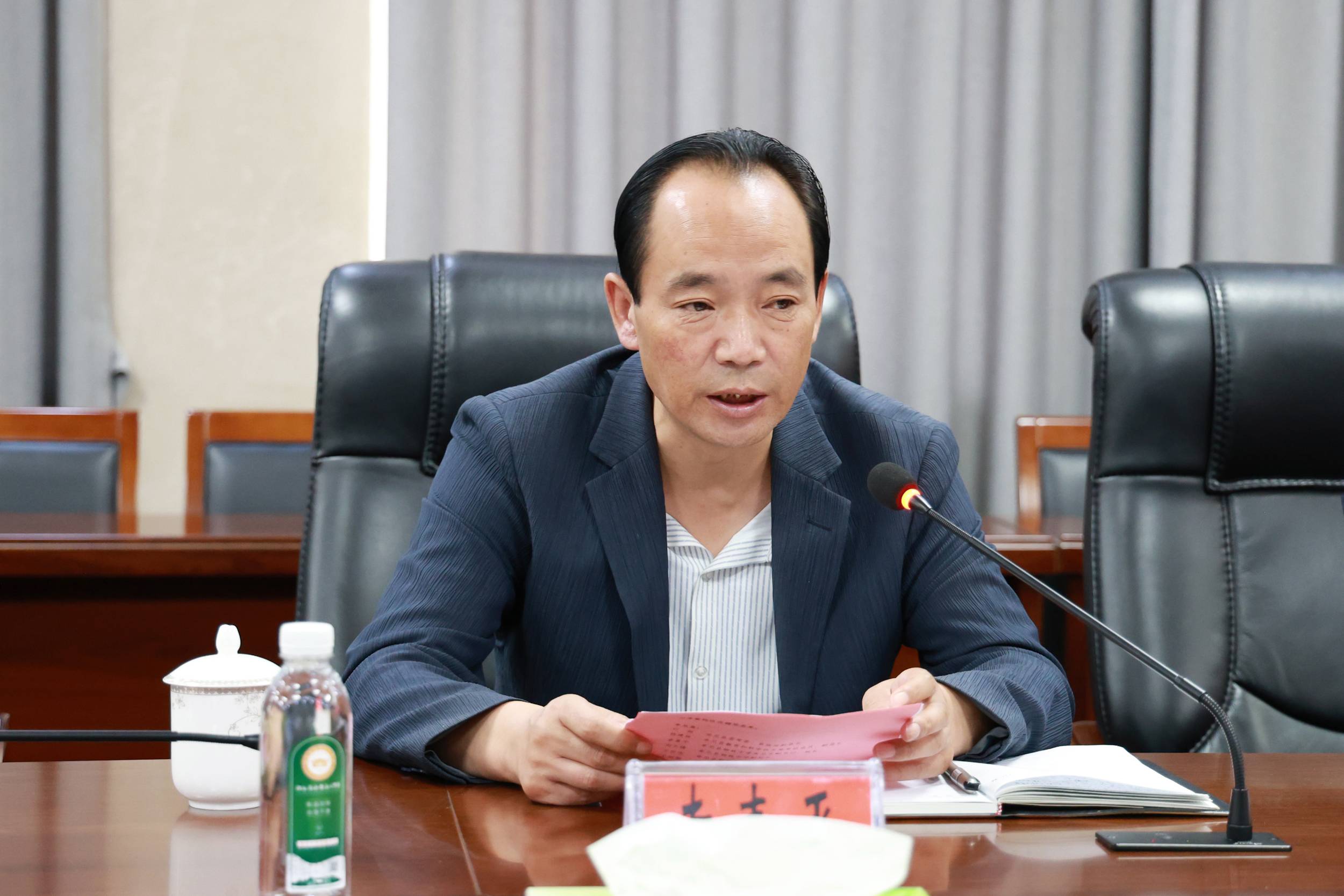 ebb163eaa26c4659882ab6766539984b.jpg ebb163eaa26c4659882ab6766539984b.jpg