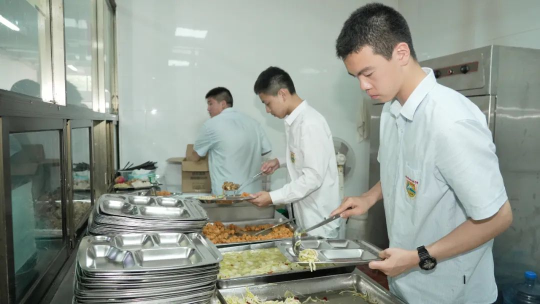 f26addeb6dc64598929e689c8cee69bb.jpg f26addeb6dc64598929e689c8cee69bb.jpg