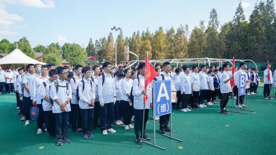 f4adb41dae0445378baaf027328e2787.jpg f4adb41dae0445378baaf027328e2787.jpg