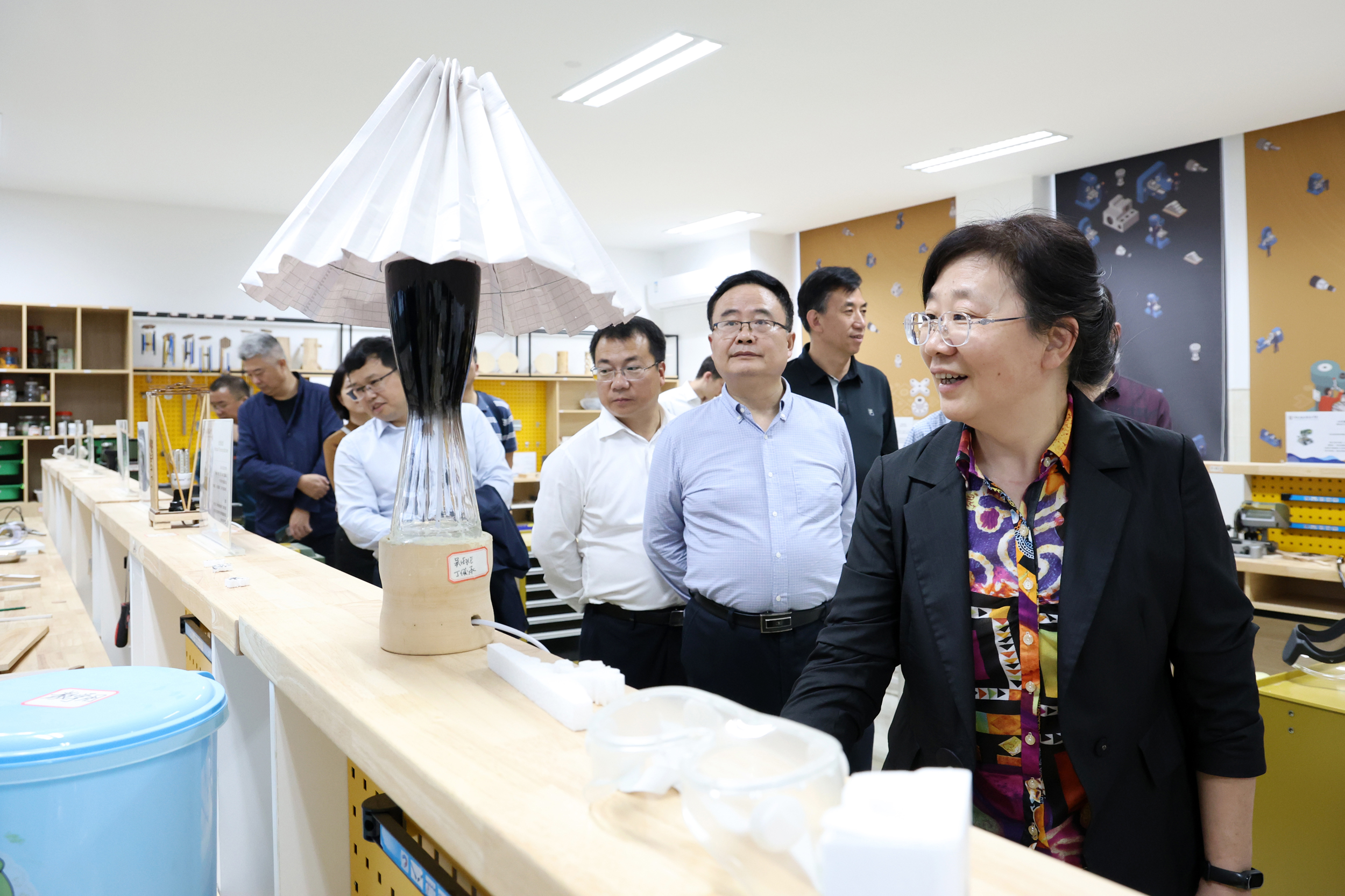 096c80237a4a47bd821102cb1cc89e19.jpg 096c80237a4a47bd821102cb1cc89e19.jpg