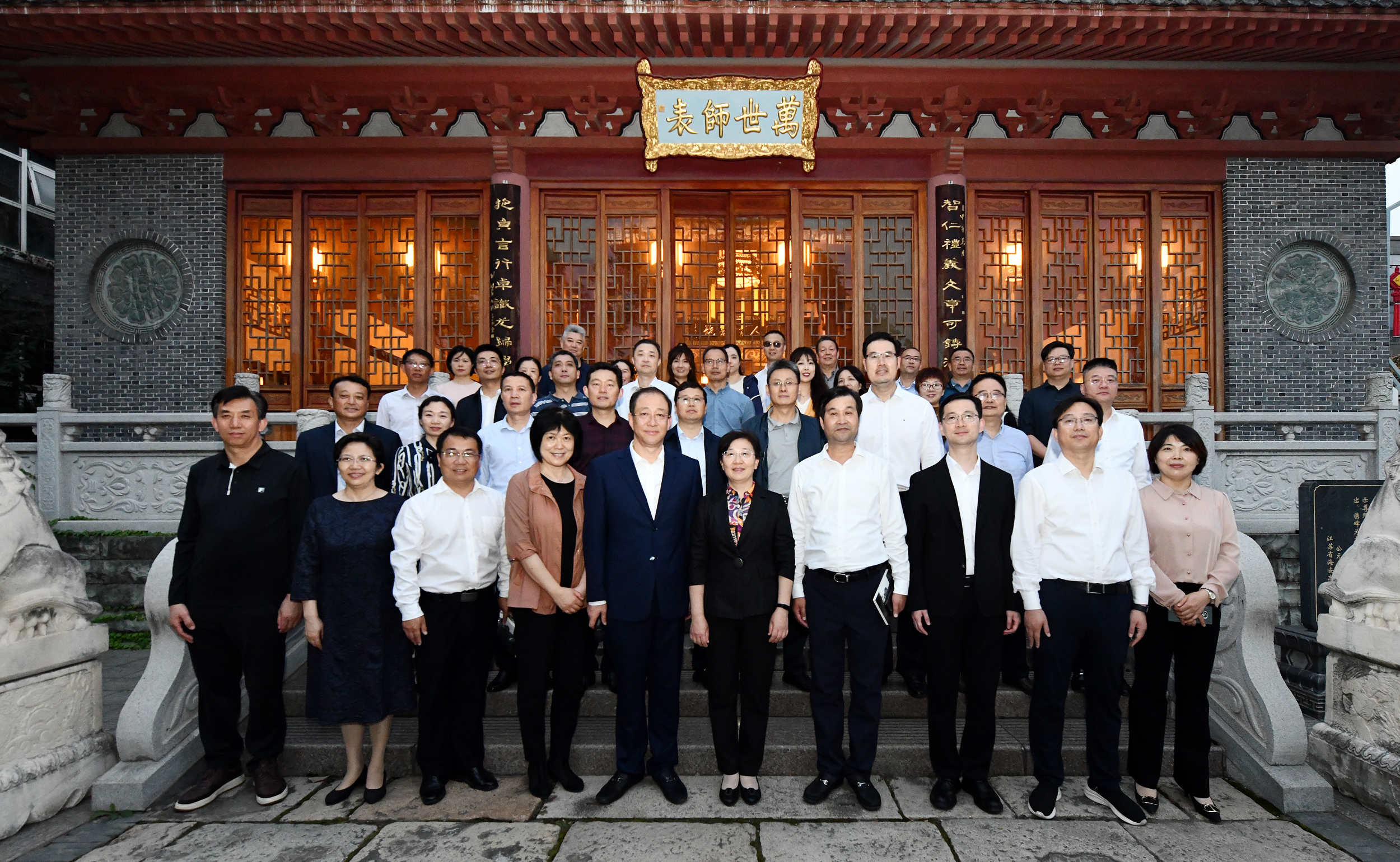 0ae5001f4af64bd9913a9309c3261f06.jpg 0ae5001f4af64bd9913a9309c3261f06.jpg