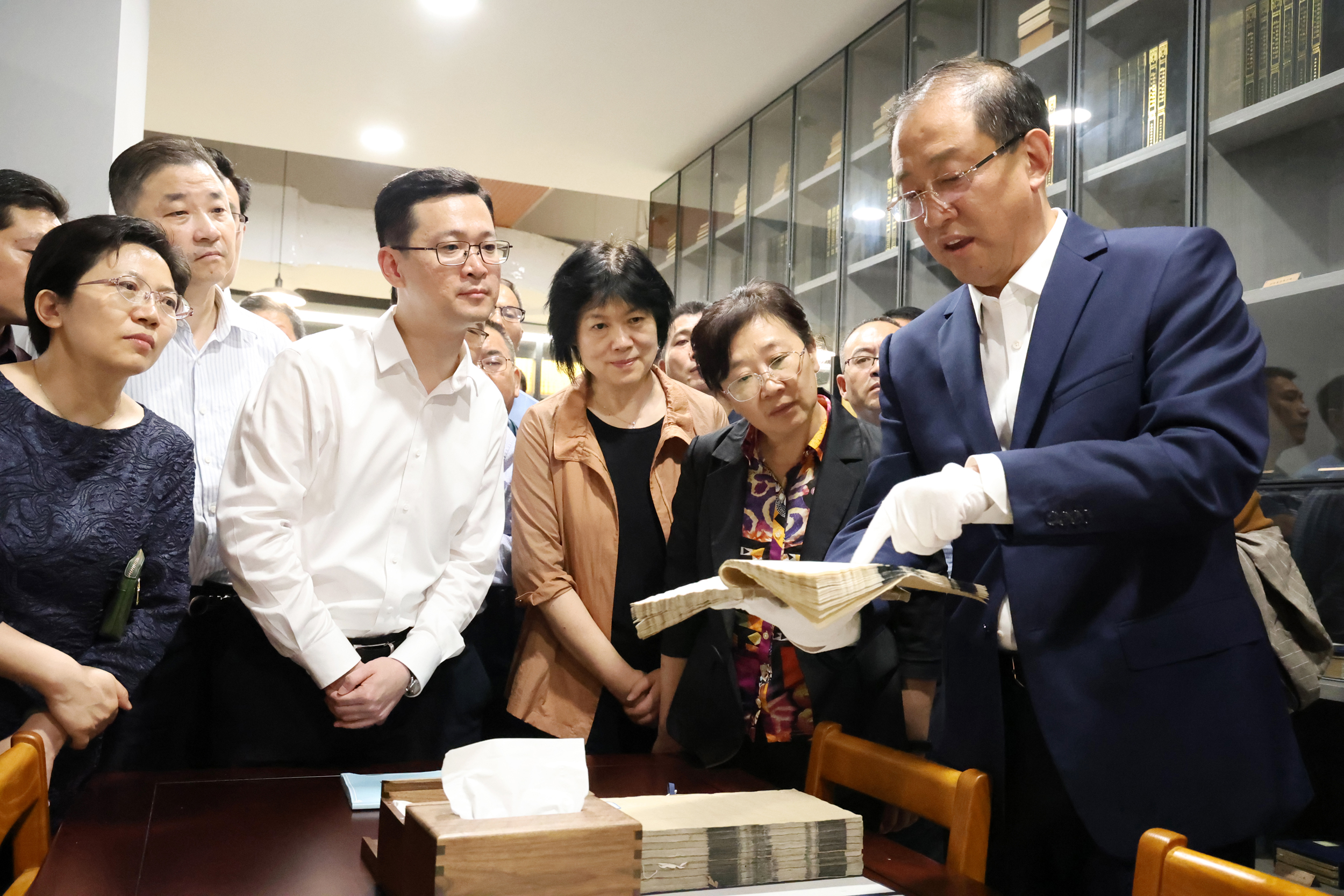 a0fc0c329bd3438c9cf11ca85956fe87.jpg a0fc0c329bd3438c9cf11ca85956fe87.jpg