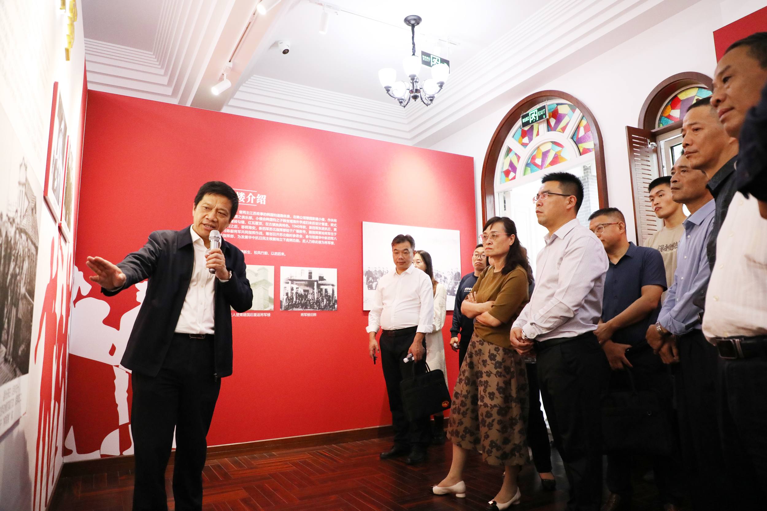 a7c948404edb4d8c9df2e793c8a5878b.jpg a7c948404edb4d8c9df2e793c8a5878b.jpg