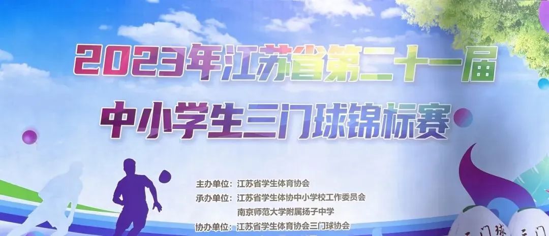 02f7d8a5422d4c14a84a09a9fcedb3de.jpg 02f7d8a5422d4c14a84a09a9fcedb3de.jpg