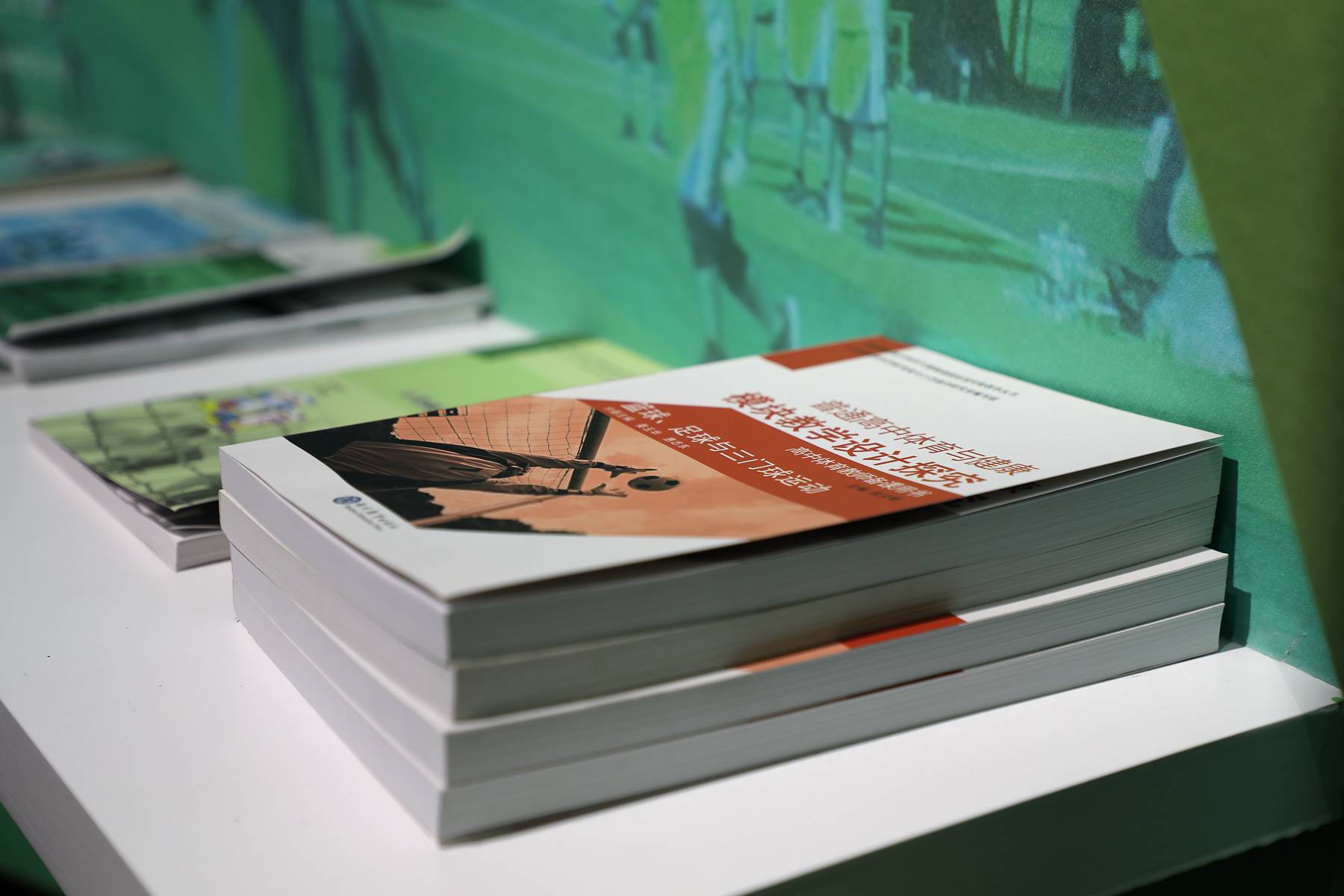 04fc66f835294b5da59cbcff5a7cf2d7.jpg 04fc66f835294b5da59cbcff5a7cf2d7.jpg