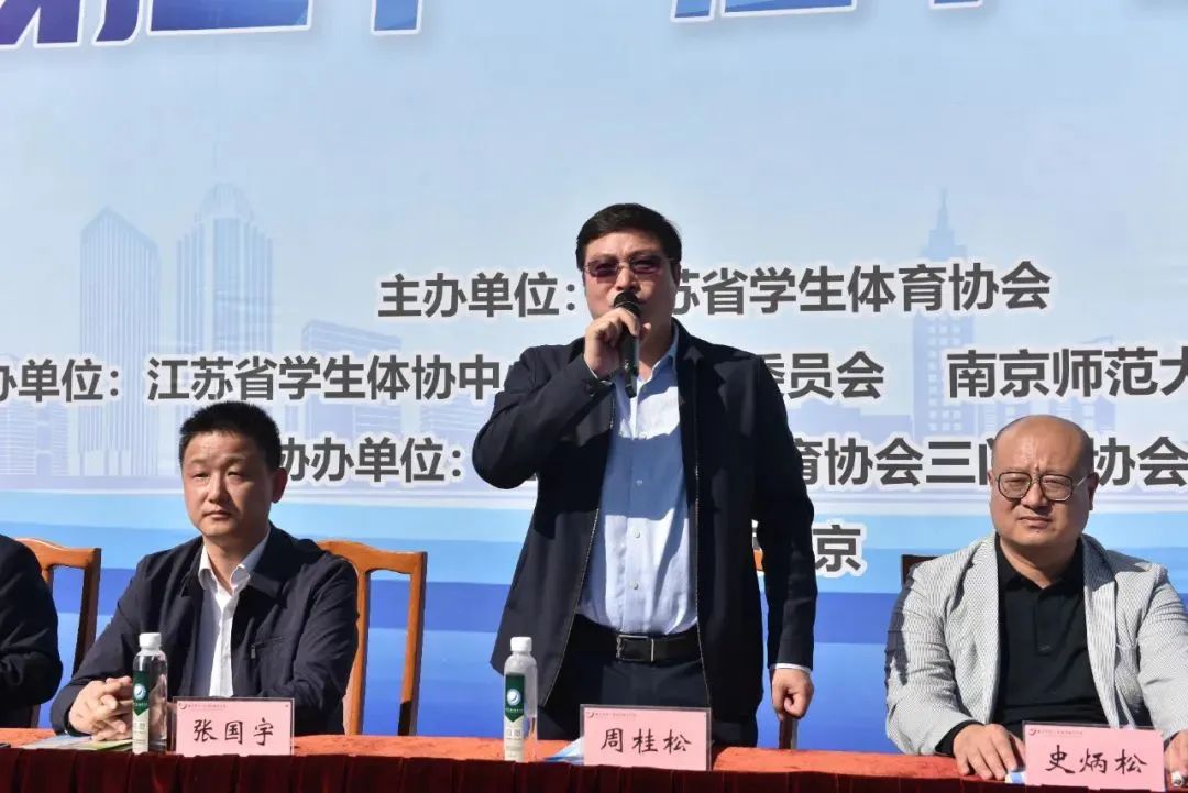 0535e45cbd814e0e967a0463d590ab1b.jpg 0535e45cbd814e0e967a0463d590ab1b.jpg