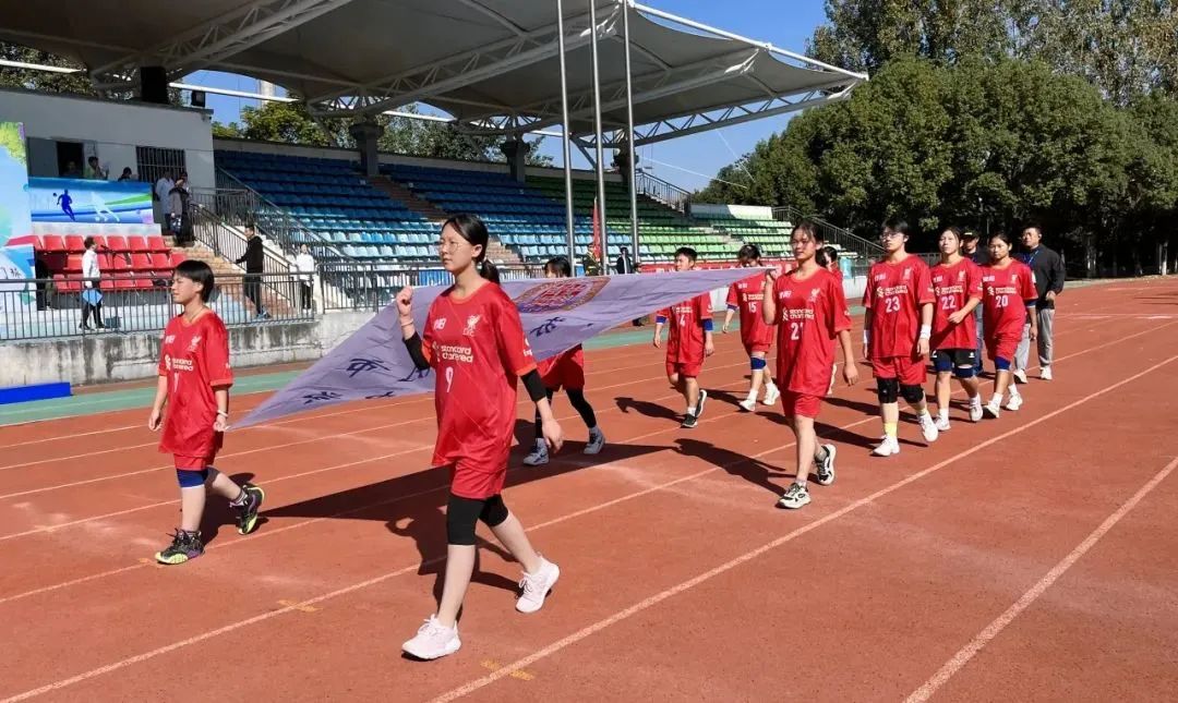 119840f7f51a415db681f18ff6b08aa2.jpg 119840f7f51a415db681f18ff6b08aa2.jpg