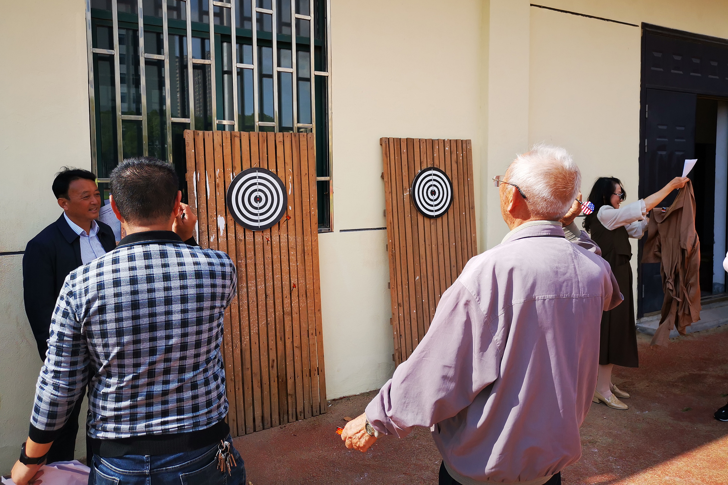 161f57c51a49482e8ca98a426fd3e9d6.jpg 161f57c51a49482e8ca98a426fd3e9d6.jpg