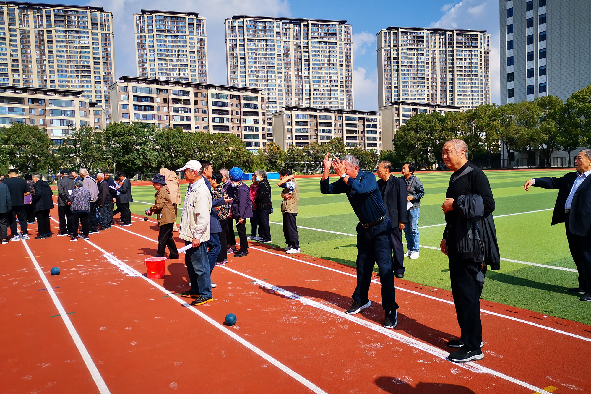 20e7665d2e83428ab37370fc32915888.jpg 20e7665d2e83428ab37370fc32915888.jpg