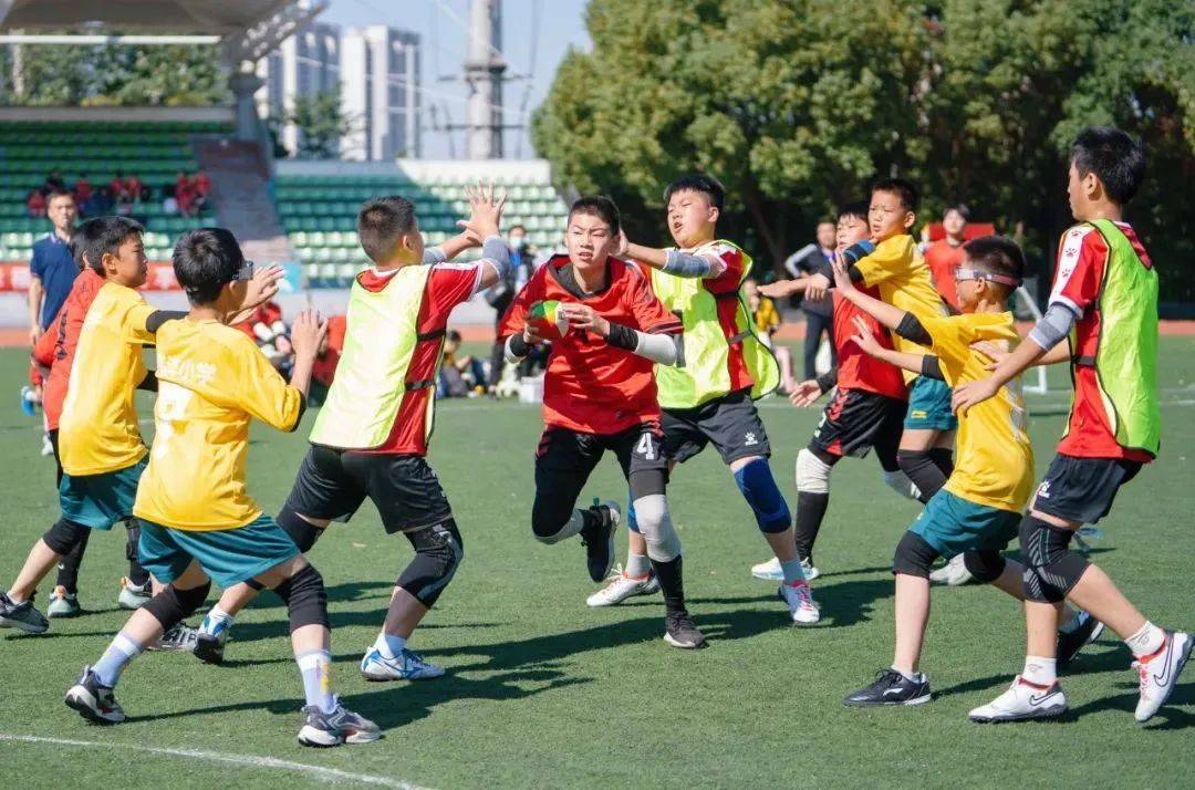 31208e9b309f4141b366b7d34922fba8.jpg 31208e9b309f4141b366b7d34922fba8.jpg