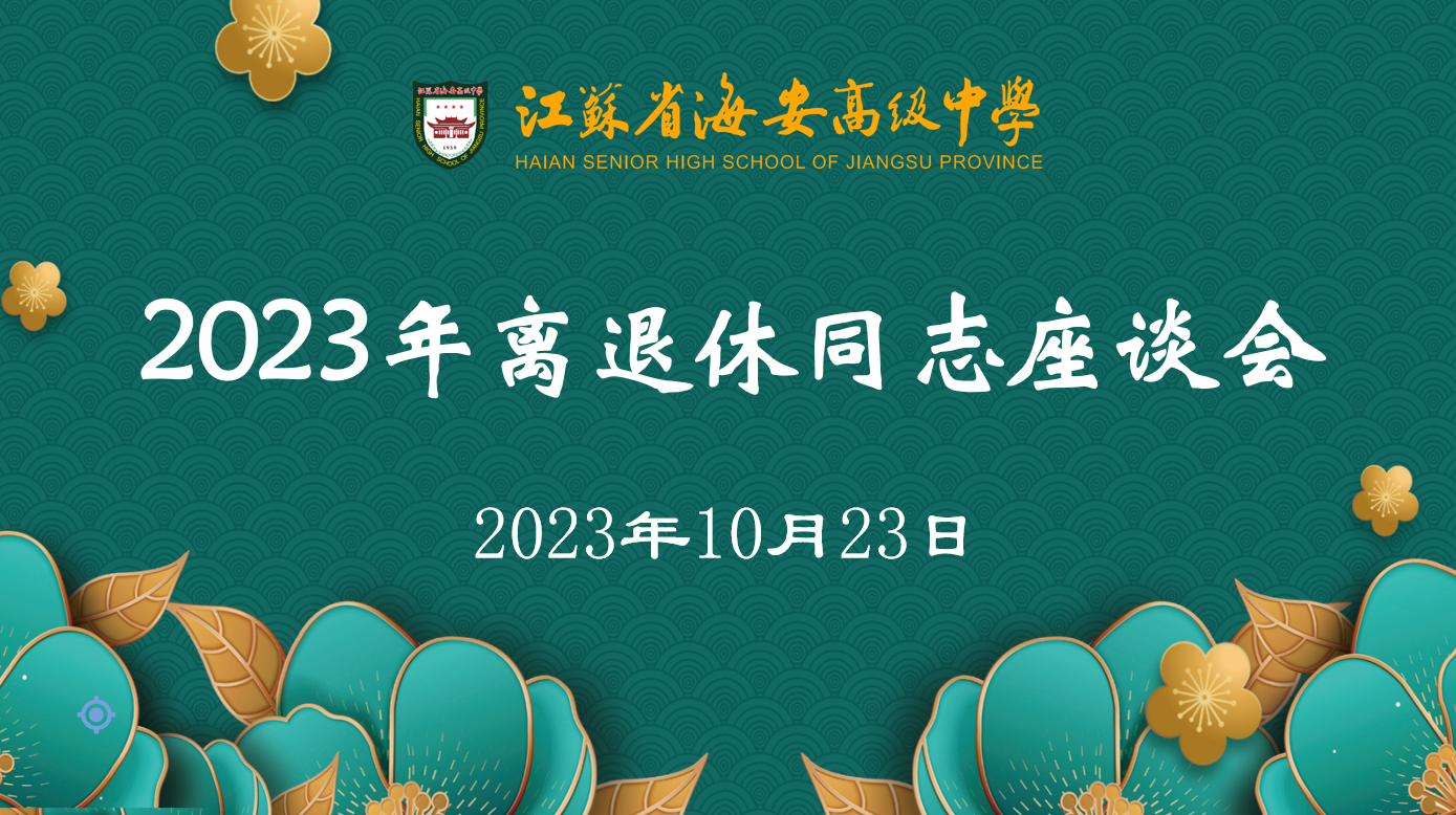 33ed01df3b5348958beaf75ec91e6e04.png 33ed01df3b5348958beaf75ec91e6e04.png