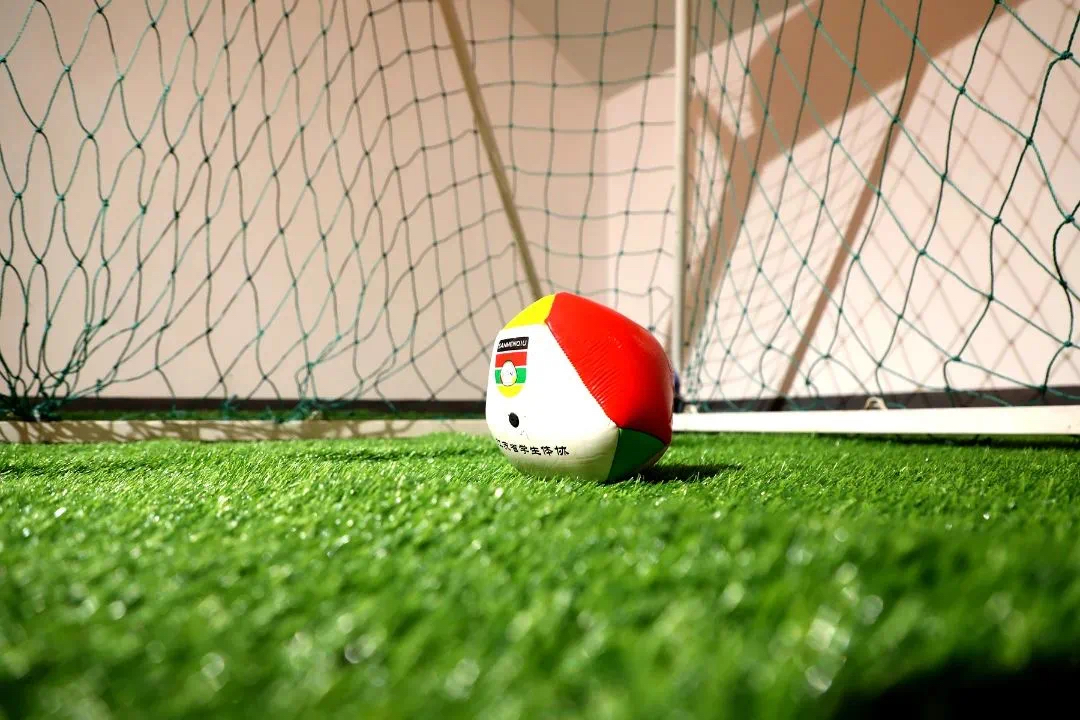 34b2a4c3ce9748969026ac4dc7a5acde.png 34b2a4c3ce9748969026ac4dc7a5acde.png